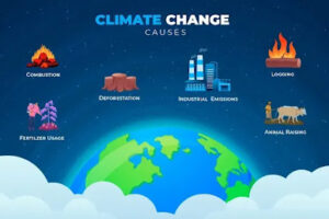 Climate Change causes of Global warming / GLOBAL WARMING UPDATES