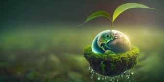 Prevention Of Global Warming And  Its Parts